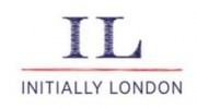 Initially London