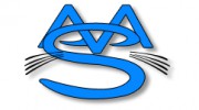 Ashley Security Alarms