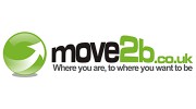 Move2b