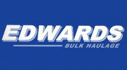 Edwards Bulk Haulage