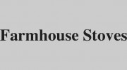 Farmhouse Stoves