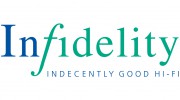Infidelity