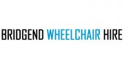 Bridgend Wheelchair Hire