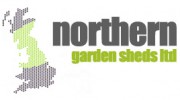 Northern Garden Sheds