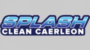Splash Clean Caerleon