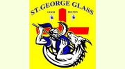 Bedford Glass Works