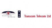 Transcom Telecom