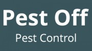 Pest Off