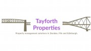 Tayforth Properties