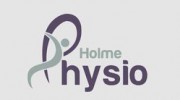 Holme Physio