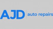A J D Auto Repairs