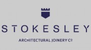 Stokesley Architectural Joinery