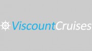 Viscount Cruises