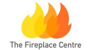 Fireplace Centre
