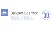 Barcant Beardon