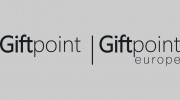 Giftpoint