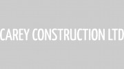 Carey Construction
