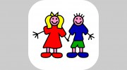 Scotby Pre School