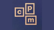 Central Property Management