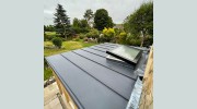 JJB Roofing