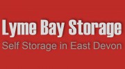 Lyme Bay Storage