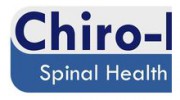 Chiro-practice
