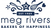 Meg Rivers Artisan Bakery