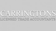 Carringtons