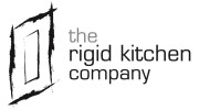 The Rigid Kitchen