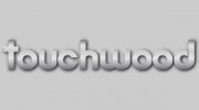 Touchwood Of Wetherby