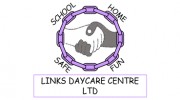 The Links Daycare Centre