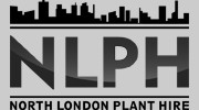 North London Plant Hire