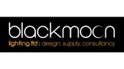 Blackmoon Lighting