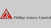 Phillips Joinery