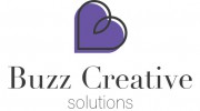 Buzz Creative Solutions