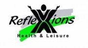 Reflexions Health & Leisure