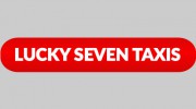 Lucky Seven Taxis