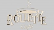 Rollette Cafe
