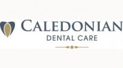 Caledonian Dental Care