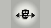 RSPT Studio