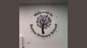 Barton Primary School