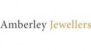 Amberley Jewellers