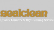 Sealclean