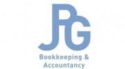 J P G Bookkeeping & Accountancy Services