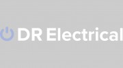 DR Electrical
