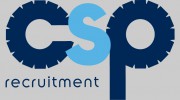 C S P Recruitment