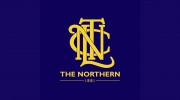 The Northern