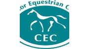 Caistor Equestrian Centre