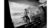 Hype The Band