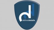 Defined Details